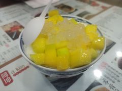 -阿坤传统手工小吃(沙坪坝店)