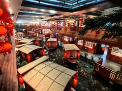 -潇湘甲鱼村(清河店)