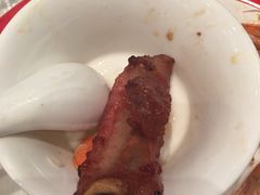 -亢龙太子酒轩(东湖店)