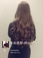 iphone_upload_pic-木北护肤造型
