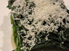 -自如ZSPACE四合院艺术餐厅