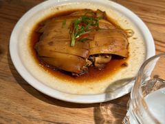-原製原味(普陀山磐龙店)