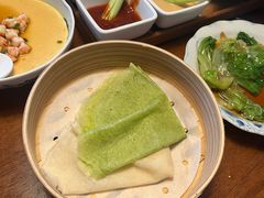 -林四喜·闽南传家菜(鼓浪屿店)