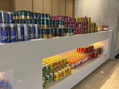 -东吴水韵(吴中店)