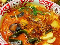 -炭之家·齐齐哈尔非遗烤肉·鲜切直供(中央大街店)