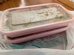 秘制蘸料-京门活鱼馆·鱼火锅(百子湾（原红庙）店)