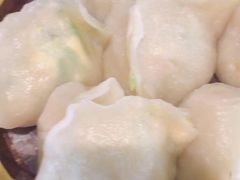 -盛宝粥店(建设街店)