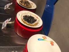 -九龙湾·御膳坊(九龙窠路店)