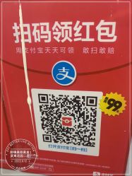 -LJOY丽锦造型·烫发染发