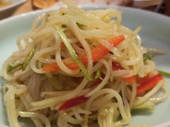 -宏状元现熬粥·京味菜(三里河店)