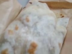 -肯德基(建华店)