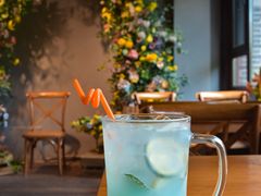 -IFIF 如果花園(宽厚里店)