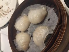 -翠园(荃新天地店)