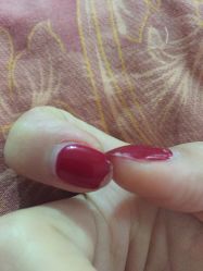 -LEILEI NAIL蕾蕾美甲美睫