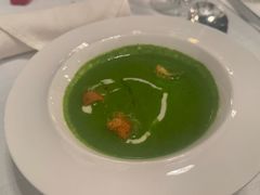 -Ponte 意大利餐厅
