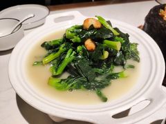 -徽镇小厨·经典徽菜(马连道店)