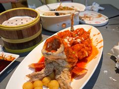 -近水楼糕团(景德路店)