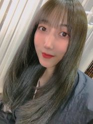 -发朵Hair 烫染沙龙