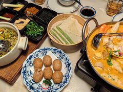 -林四喜·闽南传家菜(鼓浪屿店)