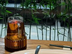 -金成潮菜博物馆(海珠湿地店)