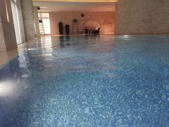 -武汉马哥孛罗酒店