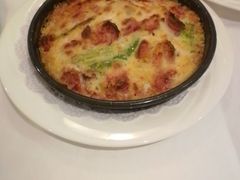-维兰西餐(万泉河店)