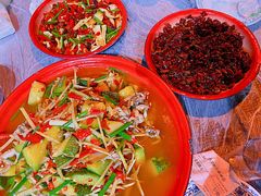 -拈一筷子·宜宾江湖菜(十一街店)