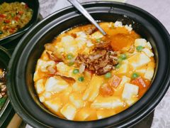 -王府井酒店(金桥港湾店)