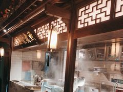 -佬麻雀·剁椒鱼头(京基KK One店)