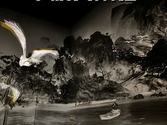 -宁波美术馆