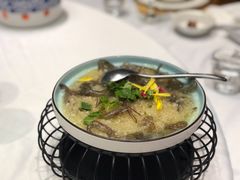 招牌生腌虾-琼林徽宴(中央门店)