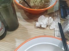 -洋城面店(荔塱农副产品综合批发市场店)