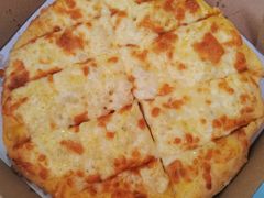 -Aimiqi.Pizza.爱米奇私厨(虹梅路红春大厦店)
