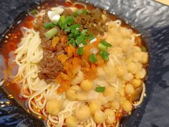 -李与白包子铺(桐梓林店)