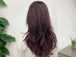 -Y-STUDIO原理