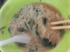 -胡仕光陵水酸粉