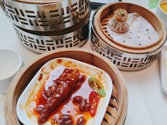 -好食上(喜盈门.范城店)