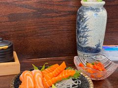 -原田新料理(1912店)