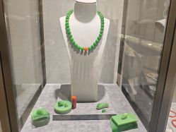 -御珠宫坊(壹海城ONEMALL店)