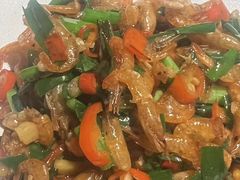 -汤家茗苑·精致私房菜(白沙店)