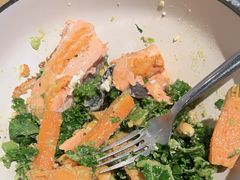 -Wagas沃歌斯(星荟中心店)