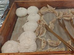 -嘉和一品粥(马家堡店)