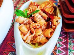 -慢丽江·云南野生菌土鸡锅(付家庄店)