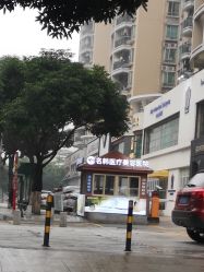 点击看大图 -海峡医疗美容医院