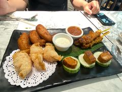 -关夫人餐厅(阳光广场店)