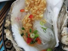 -阿记烧烤(大兴新区店)