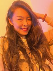 -FANS美甲美睫