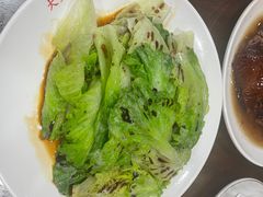 -黄连大头华烧鹅店(大良店)