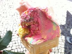 -柠檬车露(卖草地店)