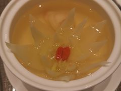 -郑春發佛跳墙(三迪中心店)